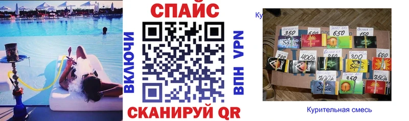 БУТИРАТ Butirat  Никольское 