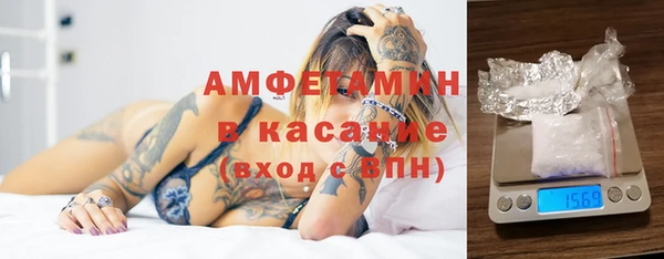 прущие грибы Беломорск