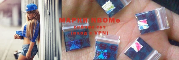 прущие грибы Беломорск
