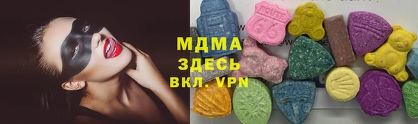 СК Белокуриха