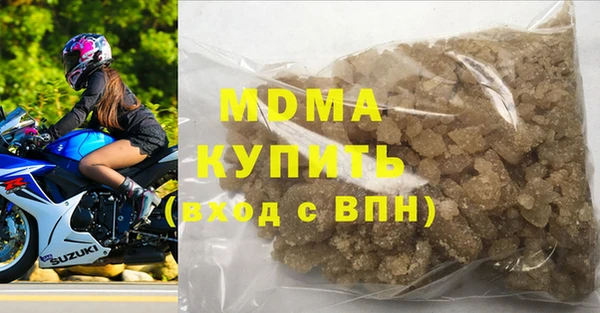 СК Белокуриха