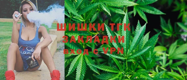 СК Белокуриха
