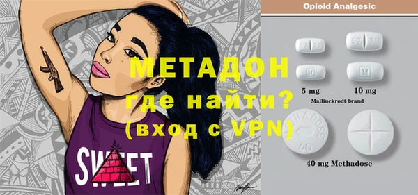 прущие грибы Беломорск